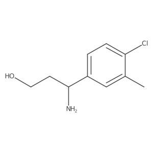 1270511-91-5 structure