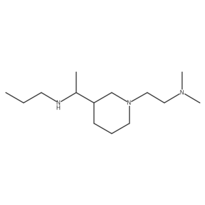 1272111-72-4结构式