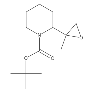 1274773-30-6 structure