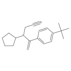 1282899-19-7结构式