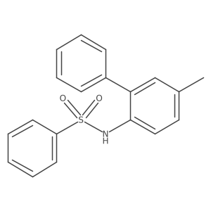 1283746-93-9 structure
