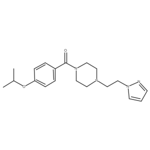 1286697-74-2 structure