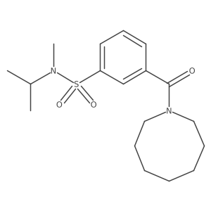 1286973-36-1 structure