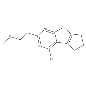 1293138-66-5 structure