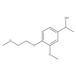 1305712-76-8 structure