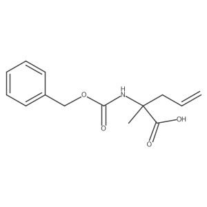 1314927-31-5 structure