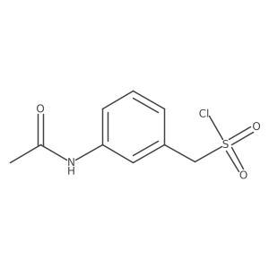 1314960-94-5 structure