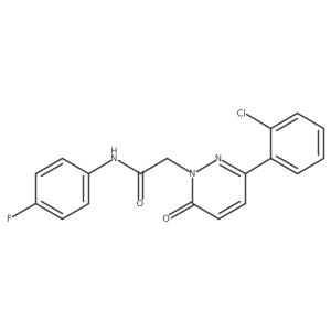 1324058-28-7 structure