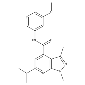 1324073-62-2 structure