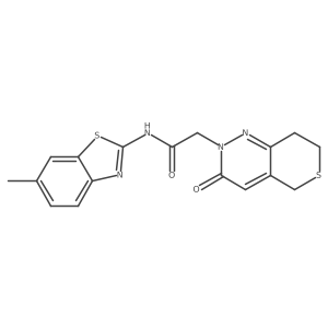 1324088-78-9 structure
