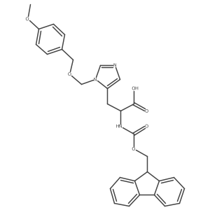 1327338-56-6 structure