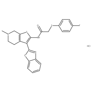 1327521-20-9 structure