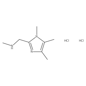 1332531-08-4 structure