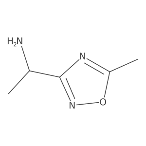 1332952-02-9 structure