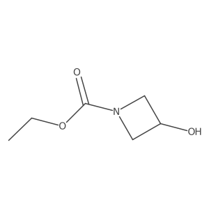 1334478-62-4 structure