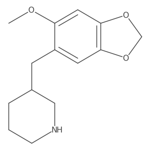 1337194-12-3结构式