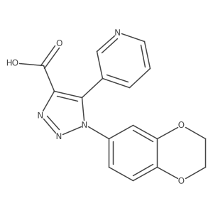 1338654-07-1 structure