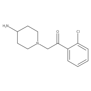 1338688-30-4 structure