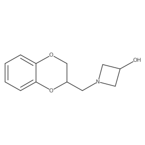 1339494-14-2结构式
