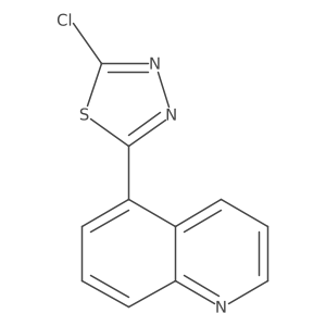 1339578-16-3 structure