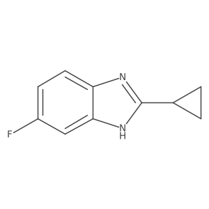 1339692-38-4 structure