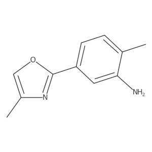 1339913-38-0 structure