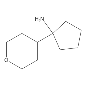 1340344-54-8 structure
