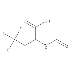 1342143-33-2 structure