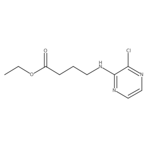1342173-61-8结构式