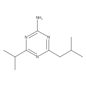 1343063-47-7 structure