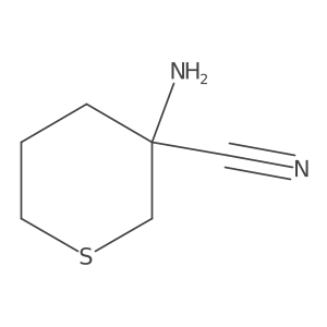 1343219-56-6 structure