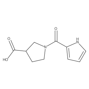 1343751-95-0结构式