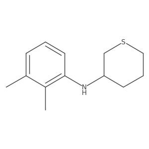 1344043-95-3 structure