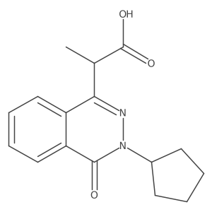 1344687-99-5结构式