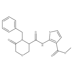 1351586-62-3 structure