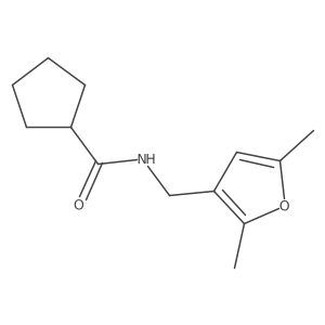 1351595-14-6 structure