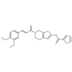 1351664-00-0 structure