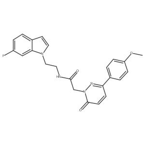 1351697-93-2结构式
