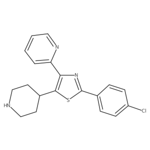 1352278-02-4 structure