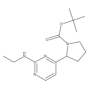 1353506-09-8 structure