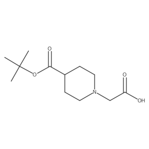 1354805-16-5 structure