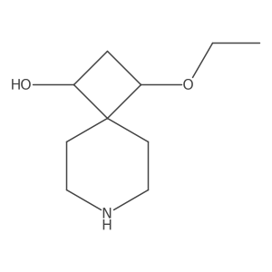 1355004-62-4结构式