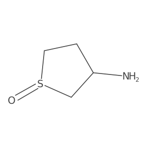 1355004-84-0 structure