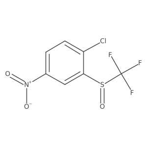 1357626-44-8 structure