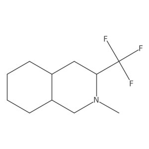 1357626-66-4 structure