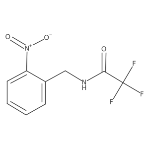 1357626-88-0 structure