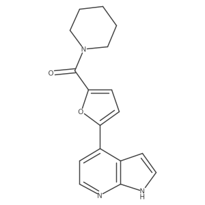 1360408-37-2 structure