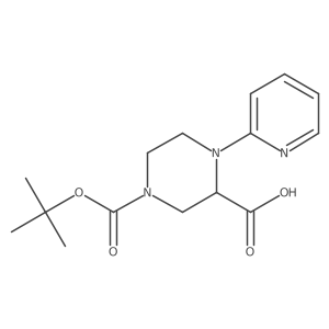 1361111-97-8 structure