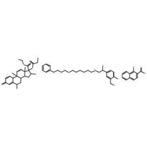 136112-02-2 structure