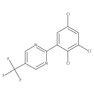 1361511-37-6 structure